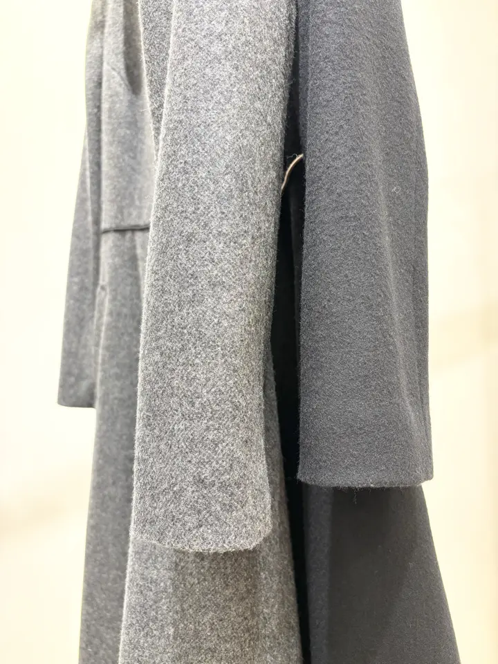 TOCCA 𝒽 コーディネート画像