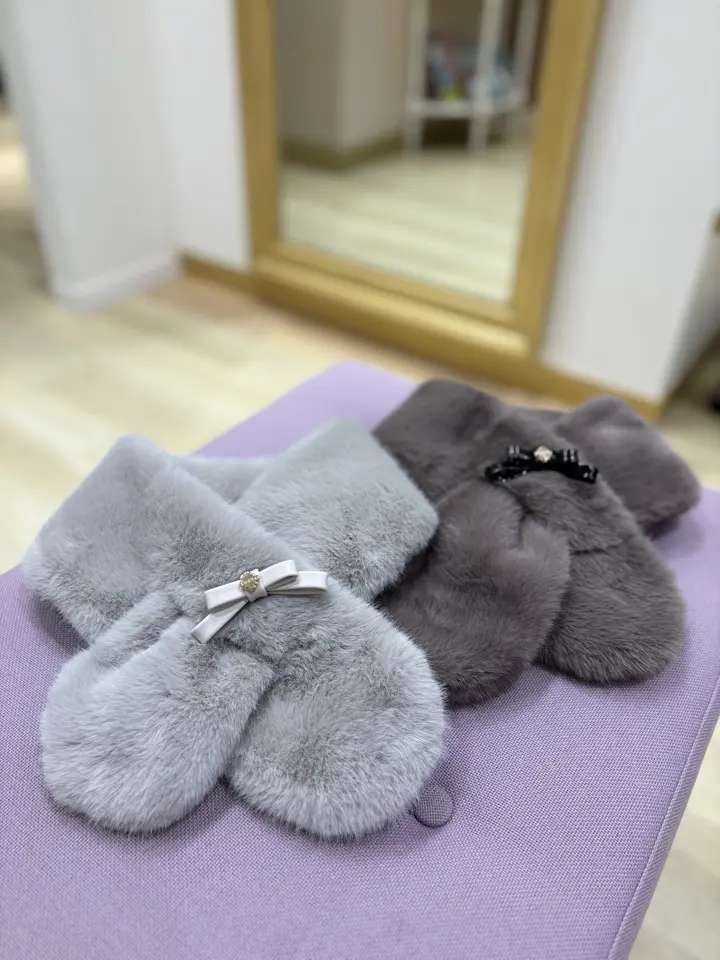 TOCCA 𝒽 コーディネート画像