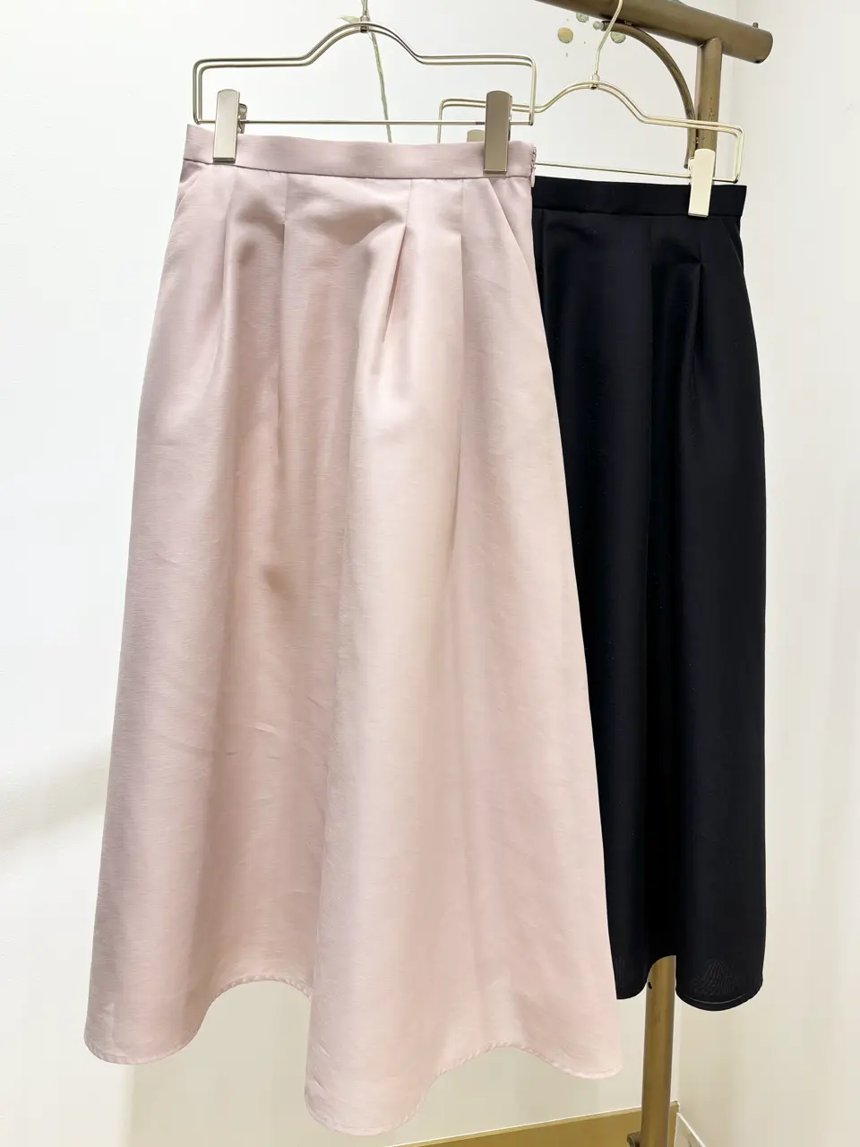 TOCCA 𝒽 コーディネート画像