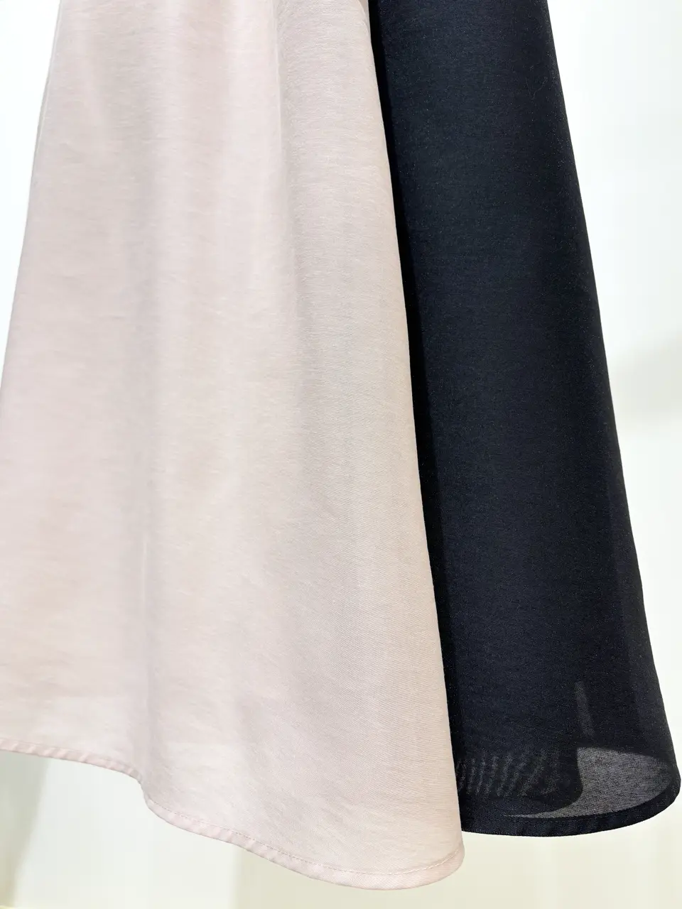 TOCCA 𝒽 コーディネート画像