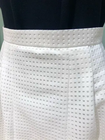 TOCCA スタッフ コーディネート画像