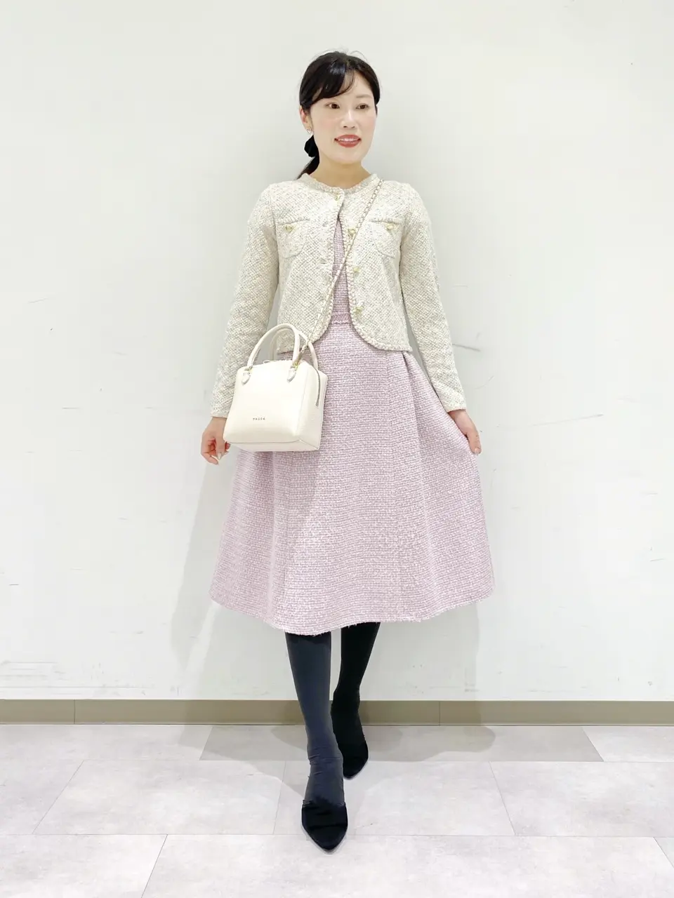 TOCCA oda ❁ コーディネート画像