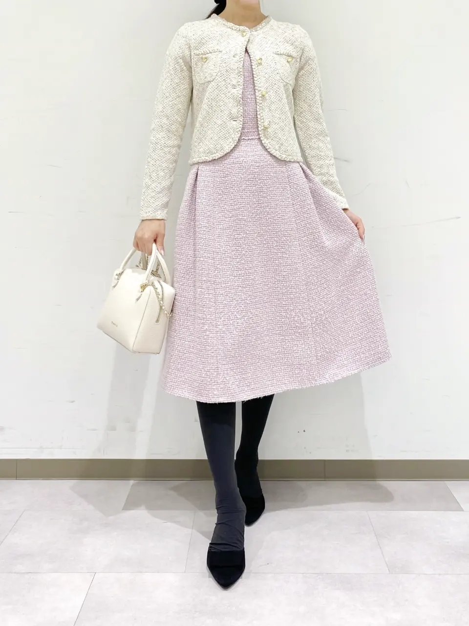 TOCCA oda ❁ コーディネート画像