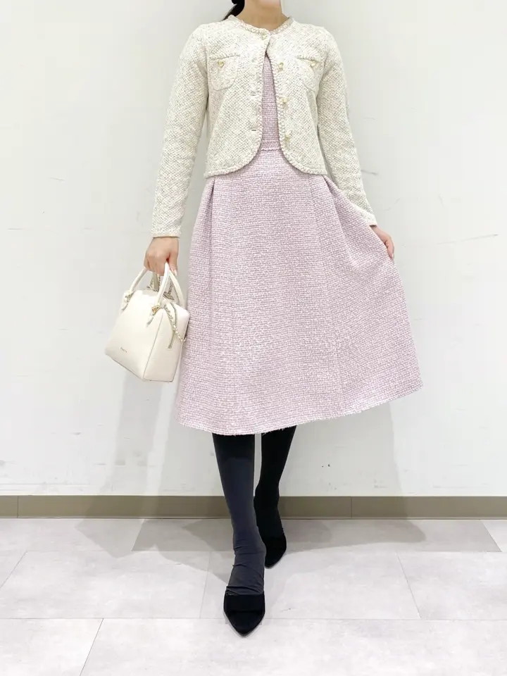 TOCCA oda ❁ コーディネート画像