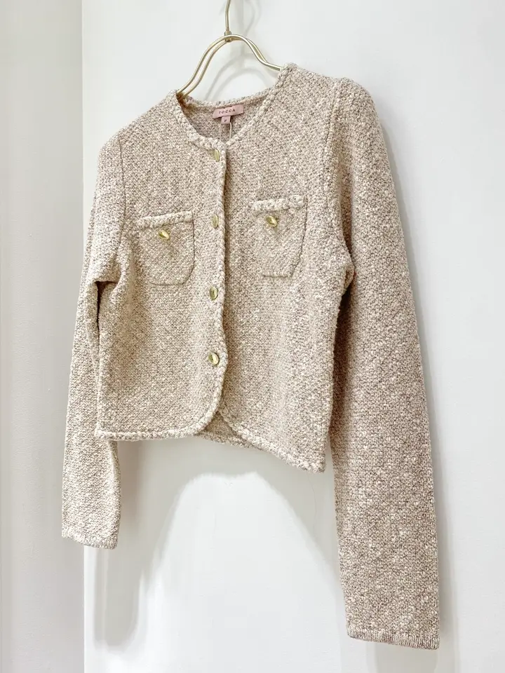 TOCCA oda ❁ コーディネート画像