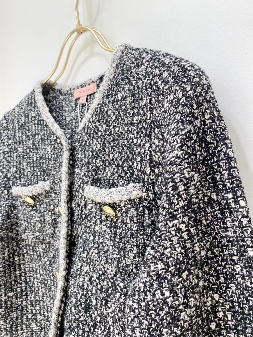 TOCCA oda ❁ コーディネート画像