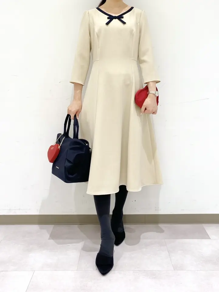 TOCCA oda ❁ コーディネート画像