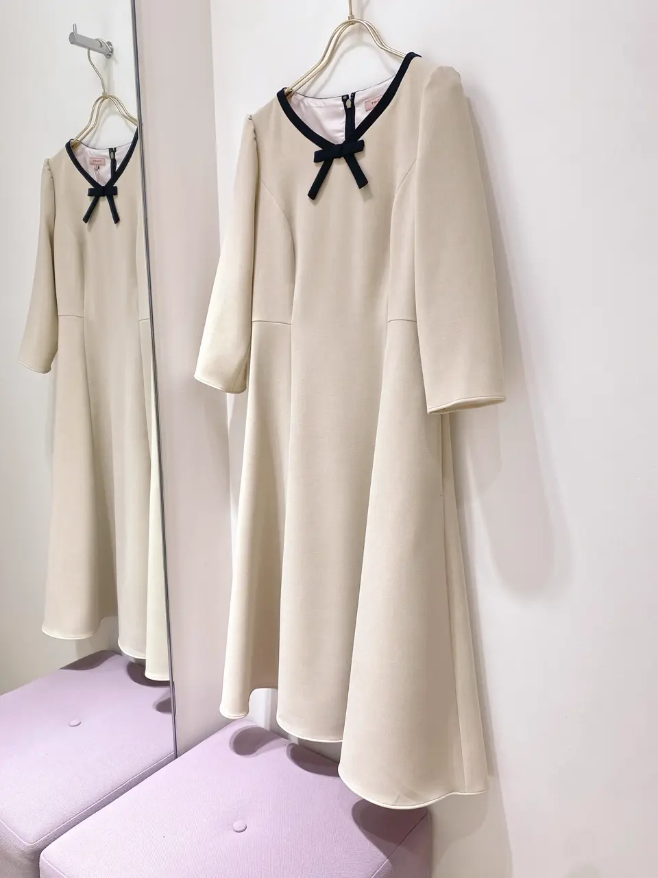 TOCCA oda ❁ コーディネート画像