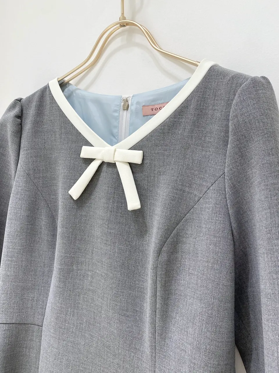 TOCCA oda ❁ コーディネート画像