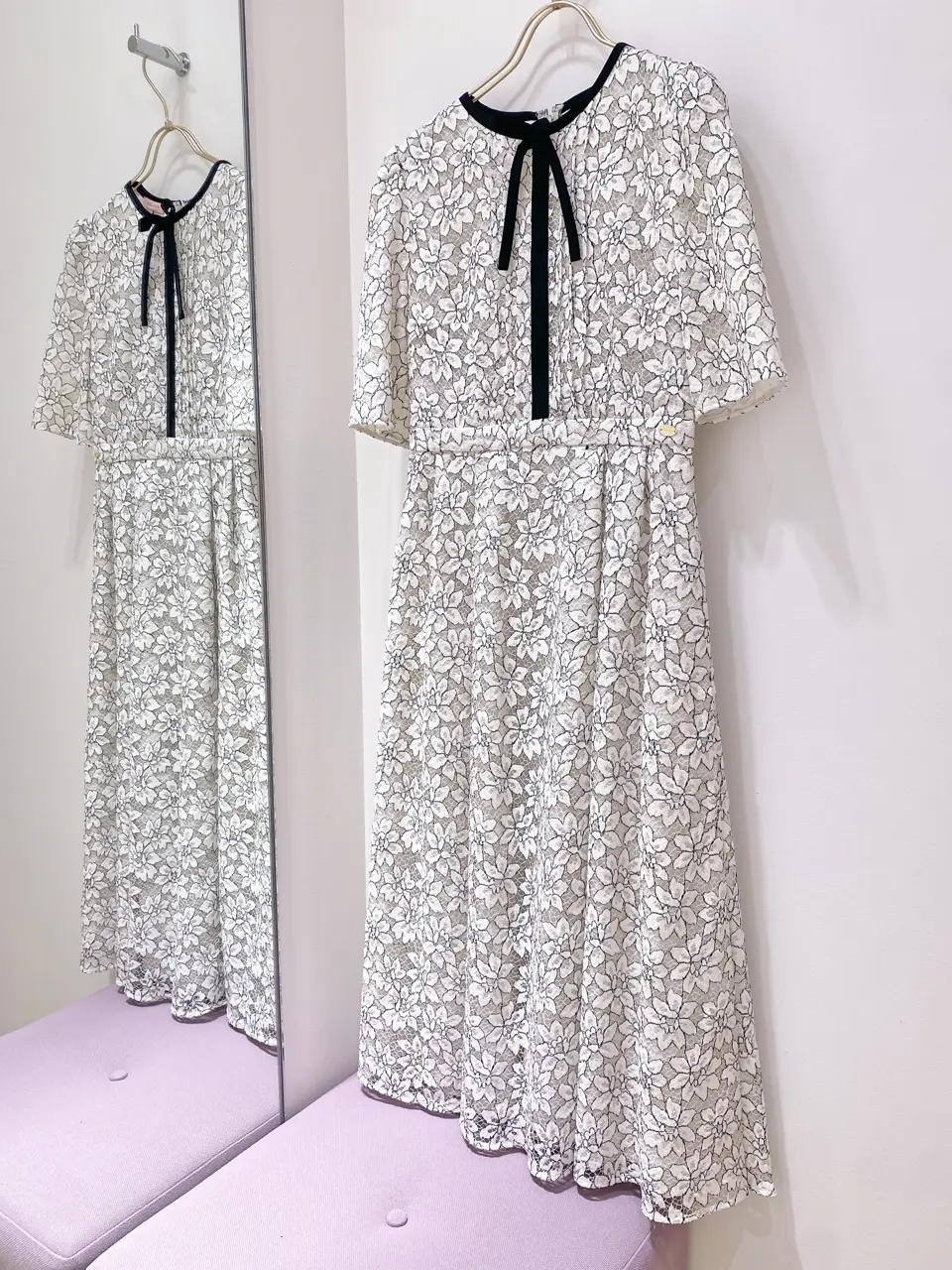 TOCCA oda ❁ コーディネート画像