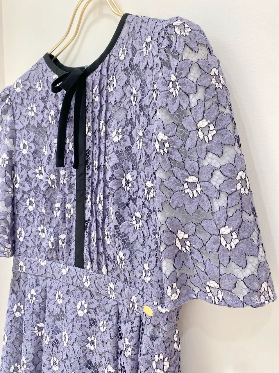 TOCCA oda ❁ コーディネート画像