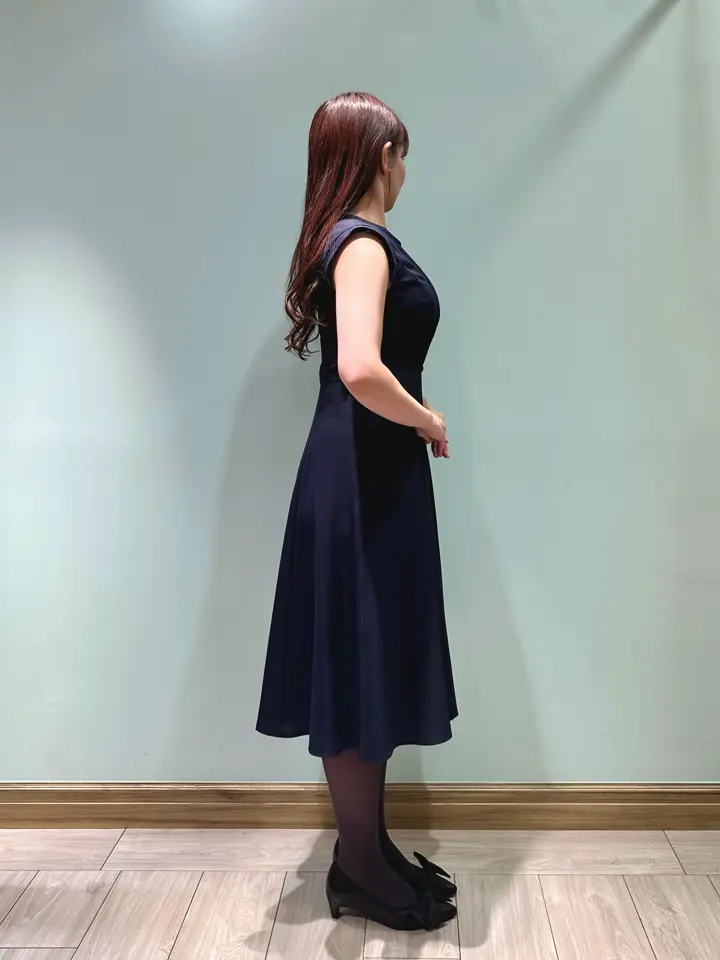 TOCCA 𝒮︎︎︎ ꕤ︎︎ コーディネート画像