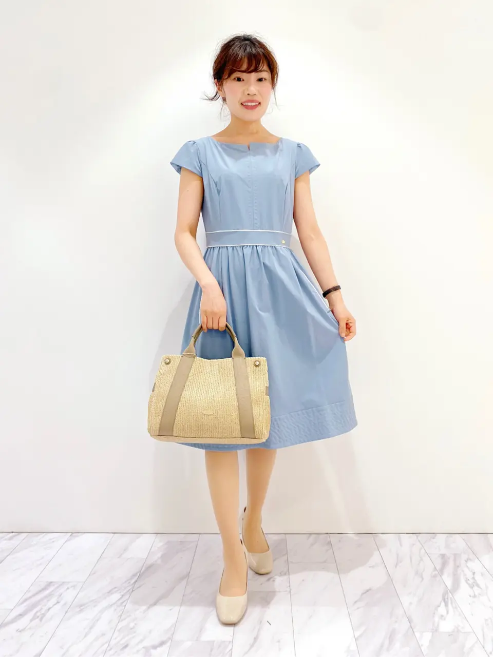  oda ❁ コーディネート画像