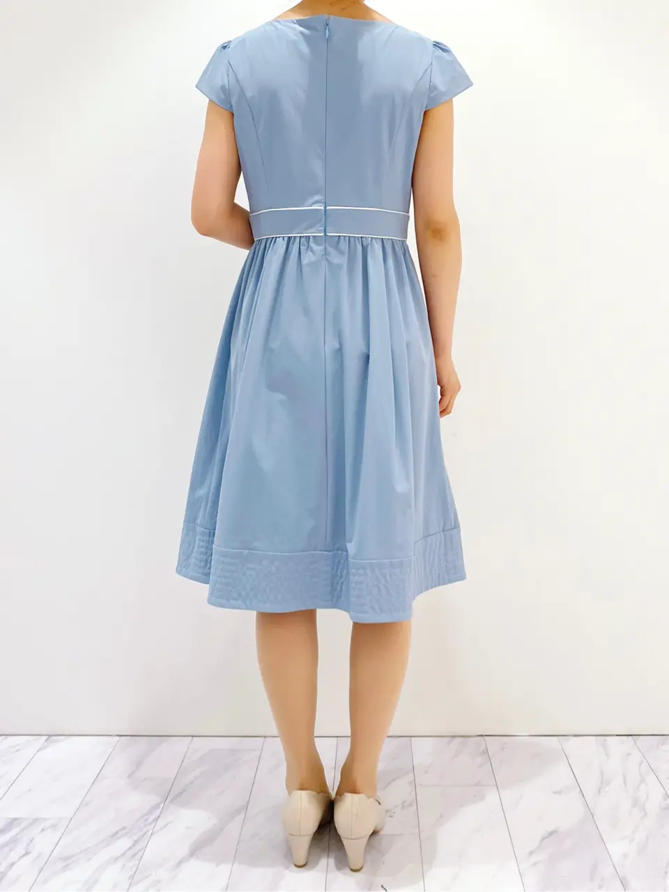 TOCCA oda ❁ コーディネート画像