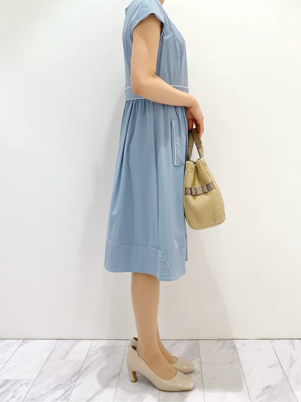 TOCCA oda ❁ コーディネート画像