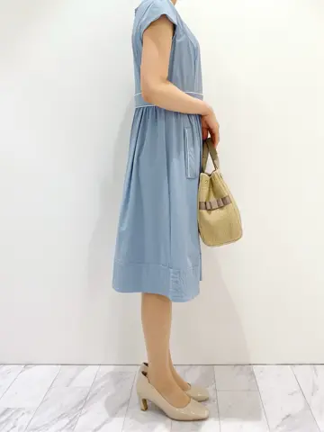 TOCCA oda ❁ コーディネート画像