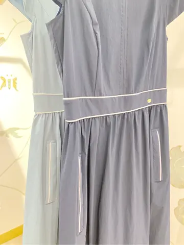 TOCCA oda ❁ コーディネート画像