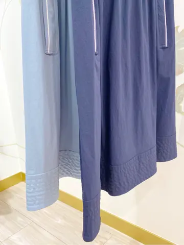 TOCCA oda ❁ コーディネート画像