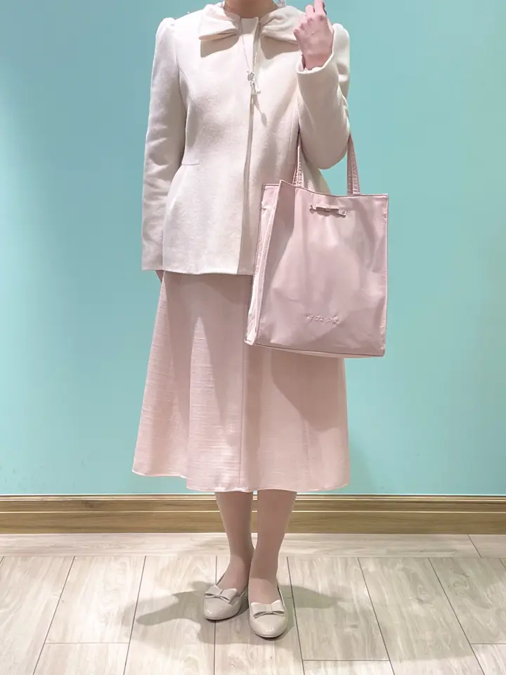 TOCCA M‪♪ コーディネート画像