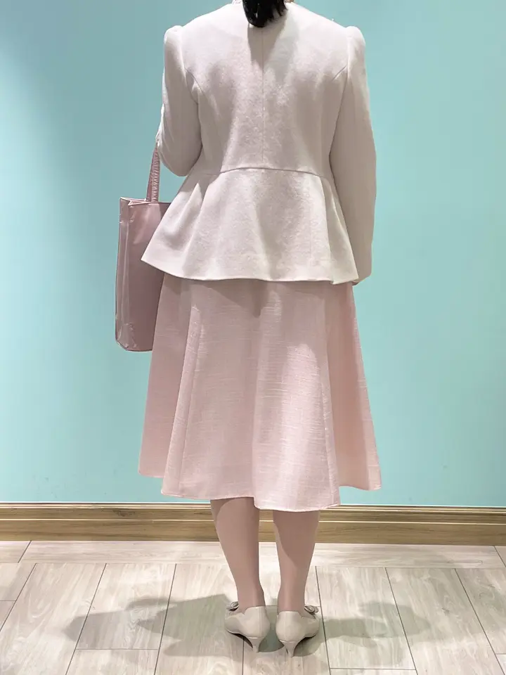 TOCCA M‪♪ コーディネート画像