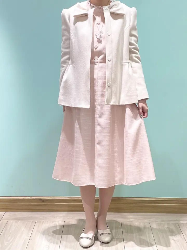 TOCCA M‪♪ コーディネート画像