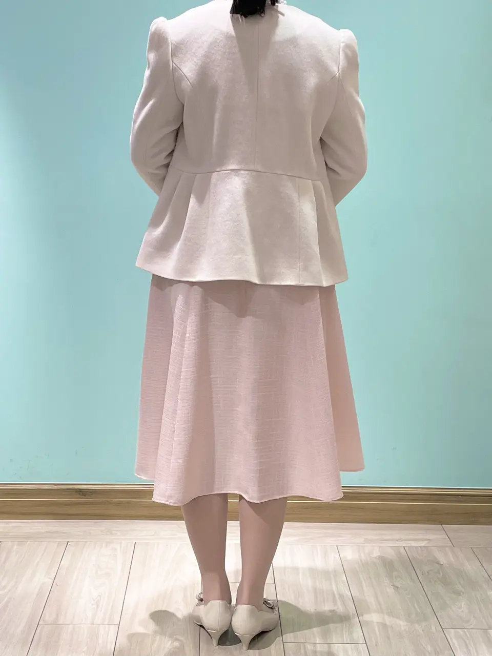 TOCCA M‪♪ コーディネート画像