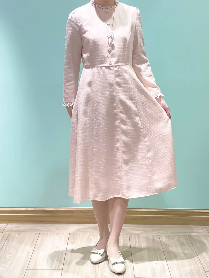 TOCCA M‪♪ コーディネート画像