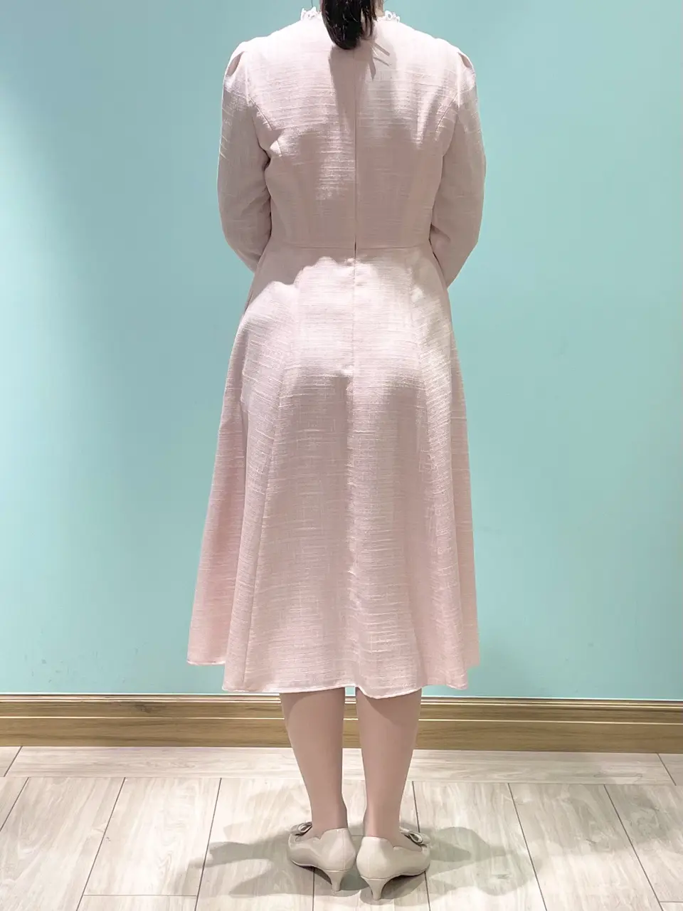 TOCCA M‪♪ コーディネート画像