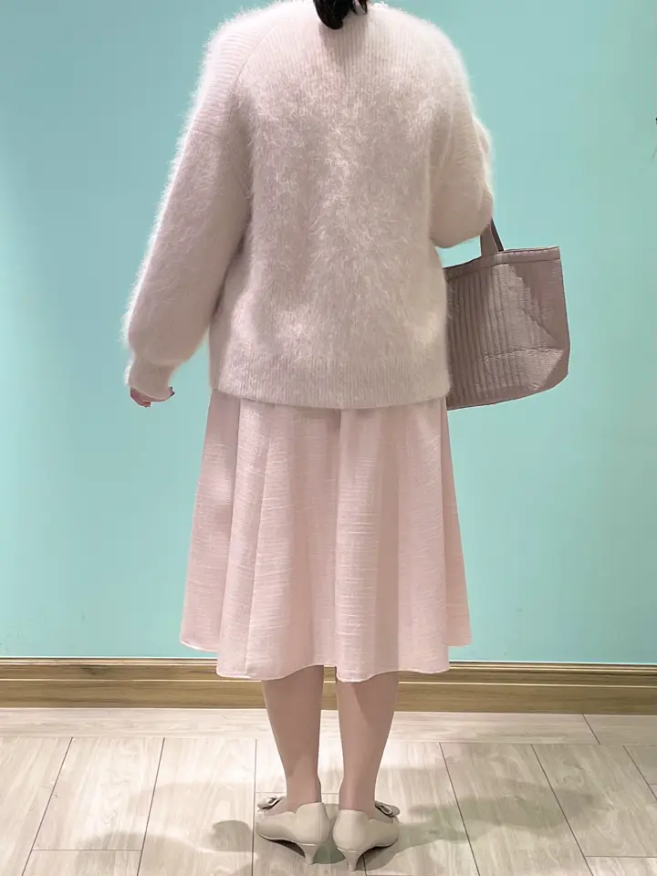 TOCCA M‪♪ コーディネート画像