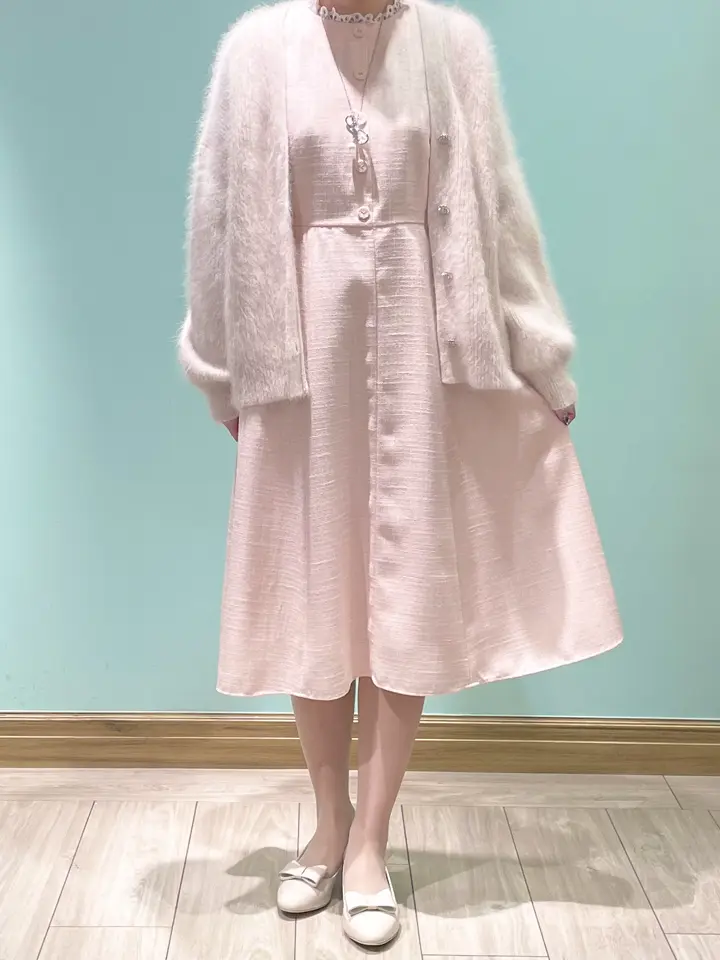 TOCCA M‪♪ コーディネート画像