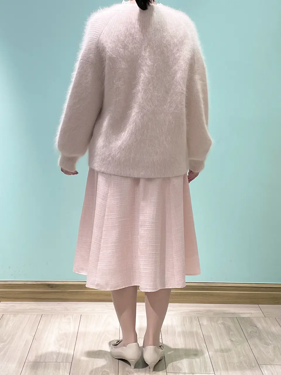 TOCCA M‪♪ コーディネート画像