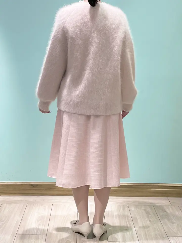 TOCCA M‪♪ コーディネート画像