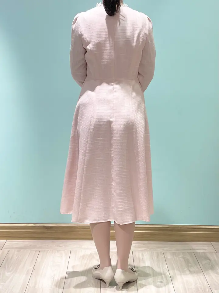 TOCCA M‪♪ コーディネート画像