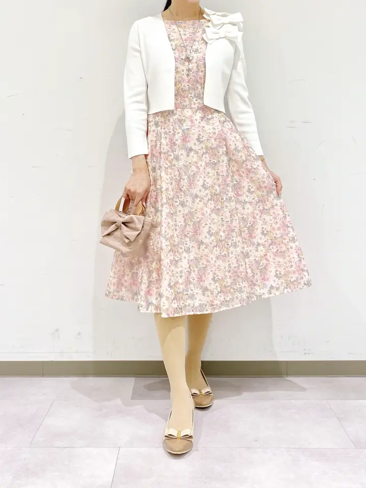 TOCCA oda ❁ コーディネート画像