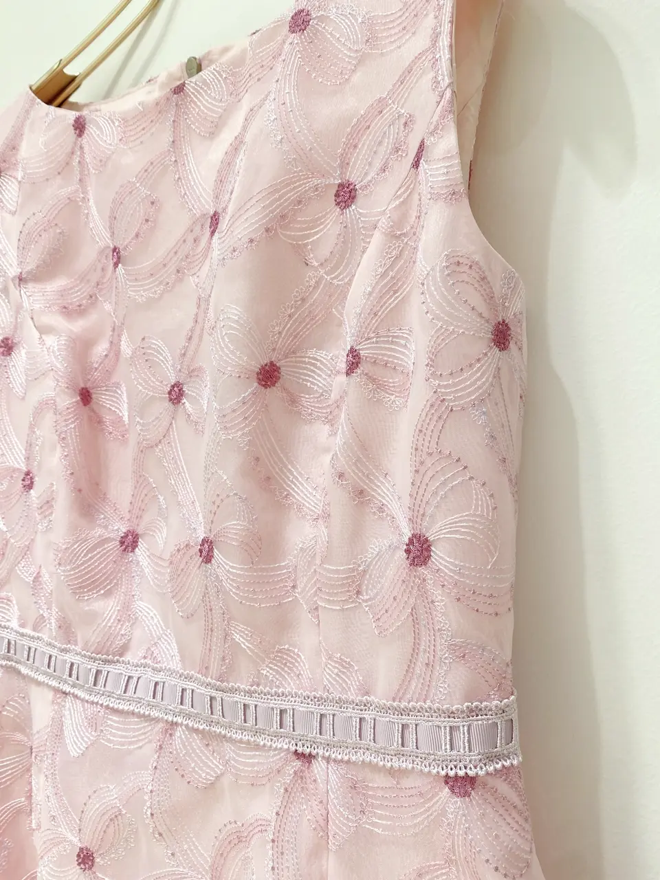 TOCCA oda ❁ コーディネート画像