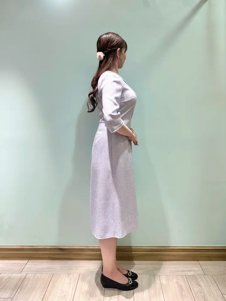 TOCCA 𝒮︎︎︎ ꕤ︎︎ コーディネート画像