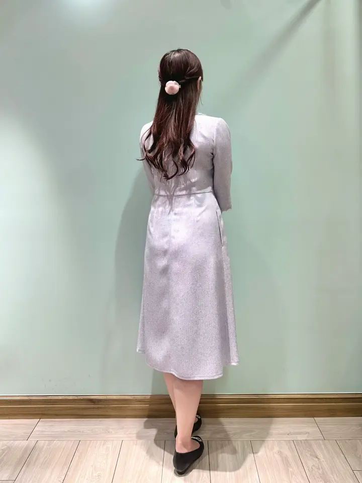 TOCCA 𝒮︎︎︎ ꕤ︎︎ コーディネート画像