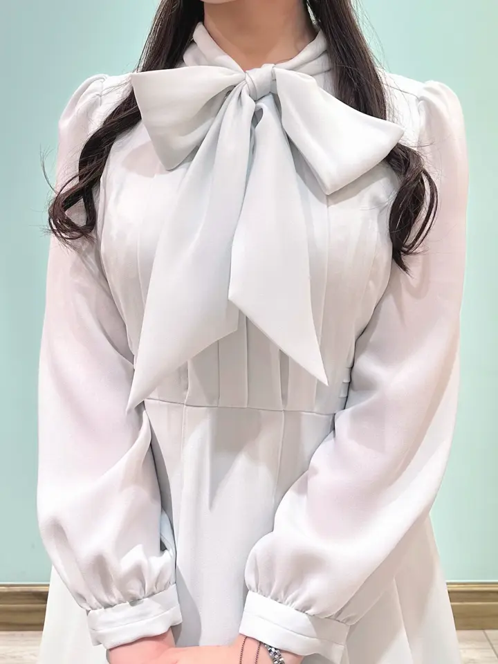 TOCCA 𝒮︎︎︎ ꕤ︎︎ コーディネート画像