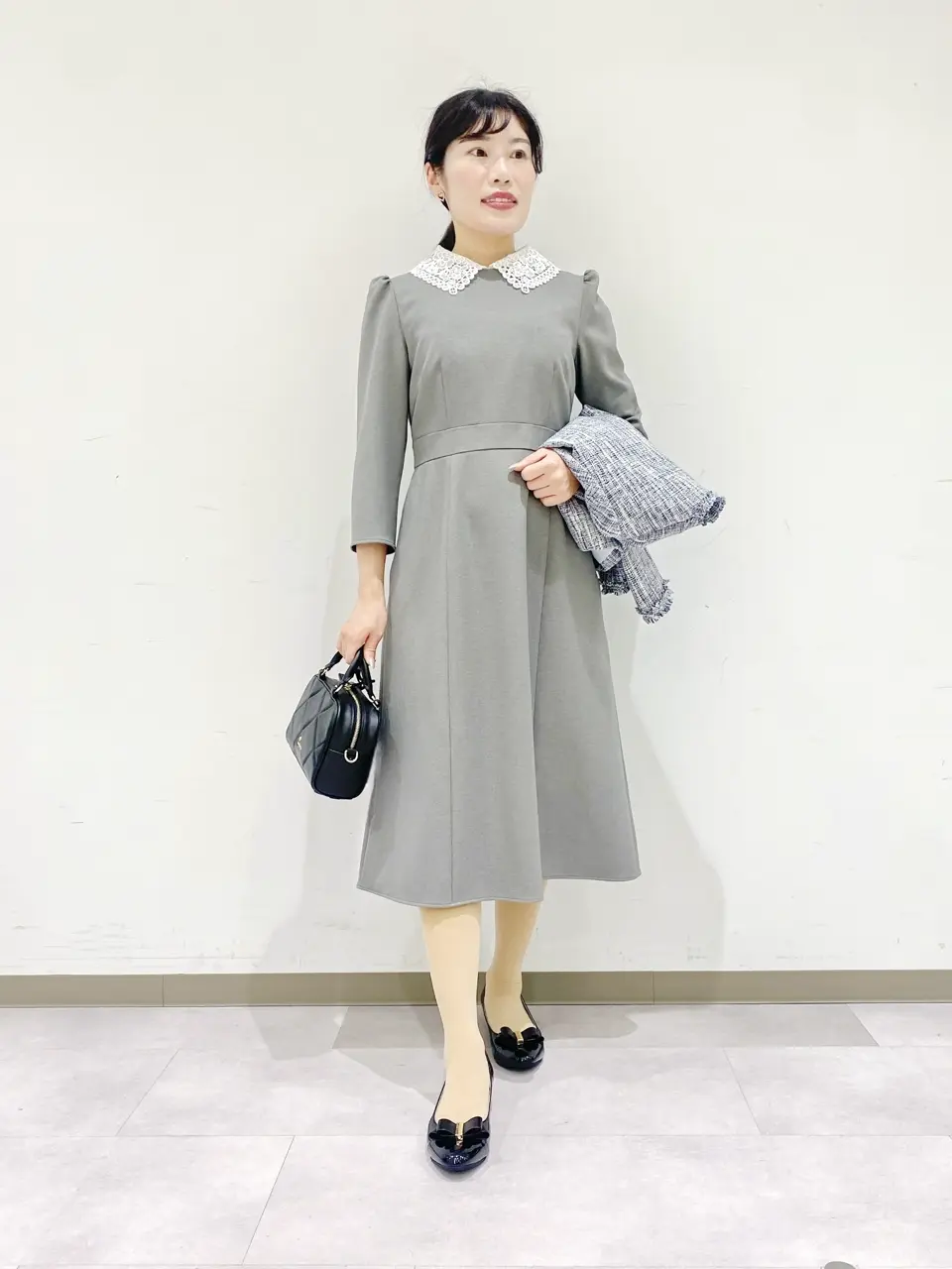  oda ❁ コーディネート画像