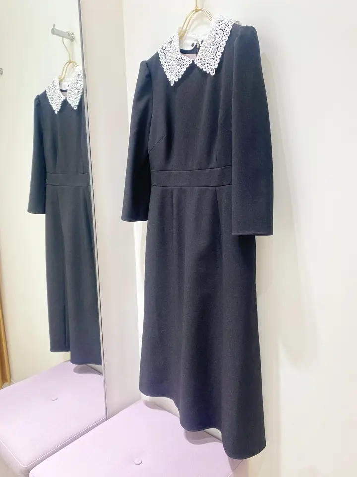 TOCCA oda ❁ コーディネート画像