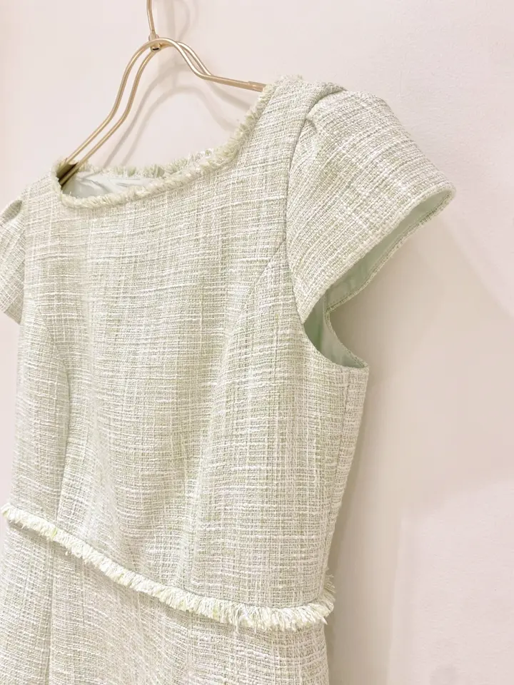 TOCCA oda ❁ コーディネート画像