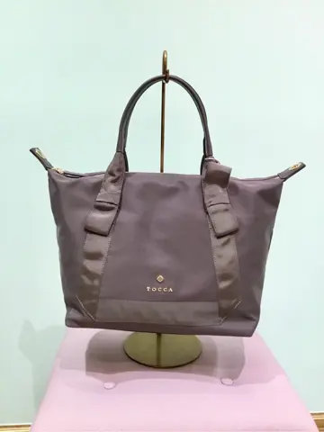 TOCCA Y.K コーディネート画像