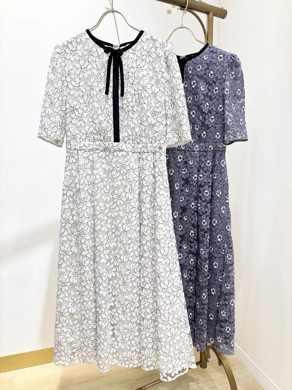 TOCCA 𝒽 コーディネート画像