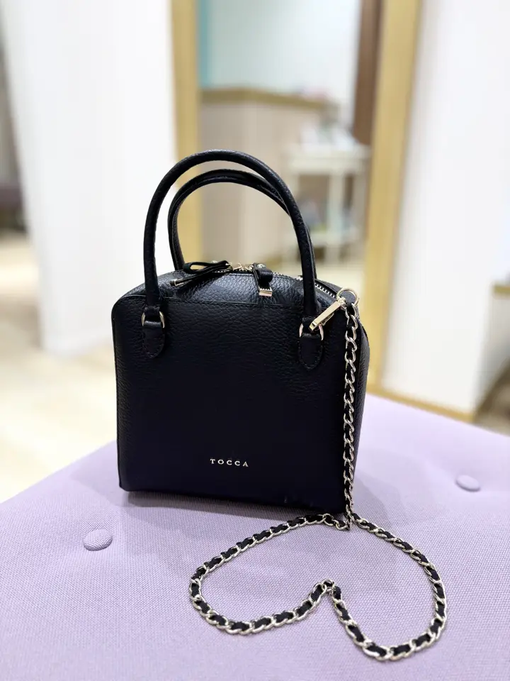 TOCCA 𝒽 コーディネート画像