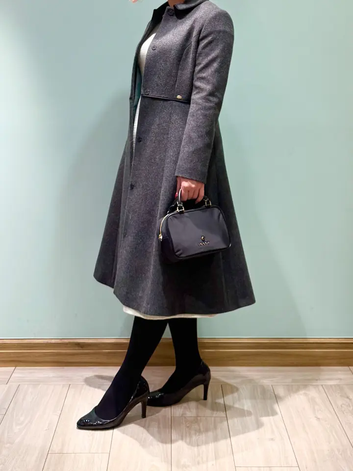 TOCCA 𝕂 コーディネート画像