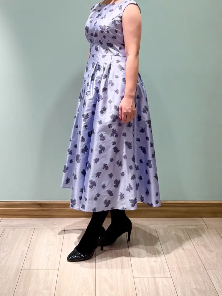 TOCCA 𝕂 コーディネート画像