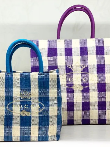 TOCCA 𝓕 コーディネート画像