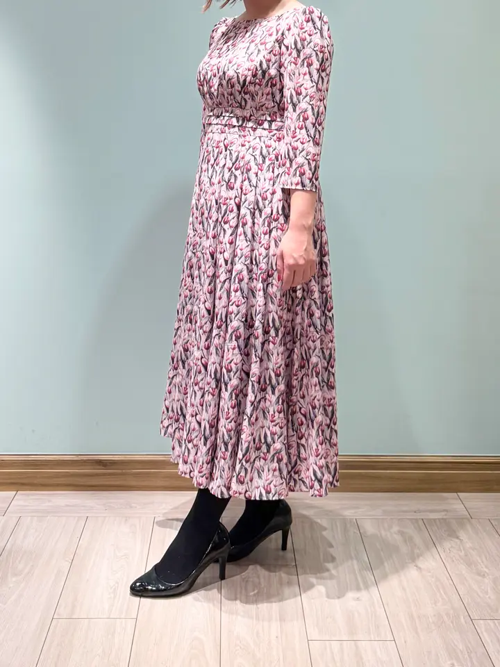 TOCCA 𝕂 コーディネート画像