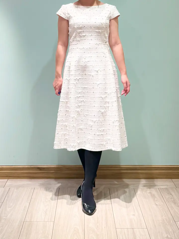 TOCCA 𝕂 コーディネート画像