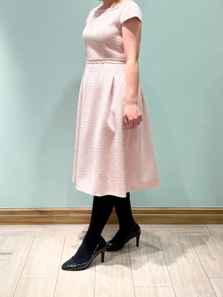 TOCCA 𝕂 コーディネート画像